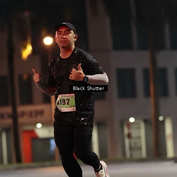 Runner Photo 8828581