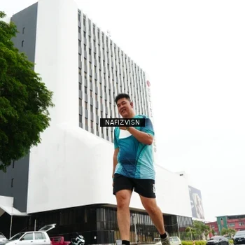 Runner Photo 8828582