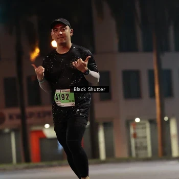 Runner Photo 8828583