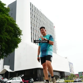 Runner Photo 8828584