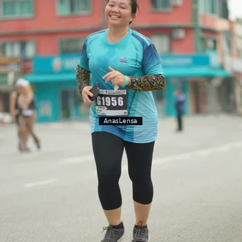 Runner Photo 8828585
