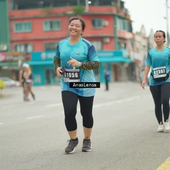 Runner Photo 8828586
