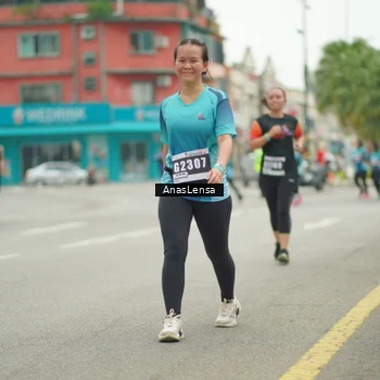 Runner Photo 8828587