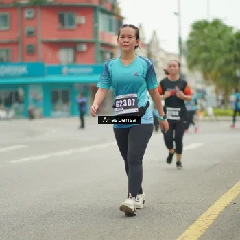 Runner Photo 8828588