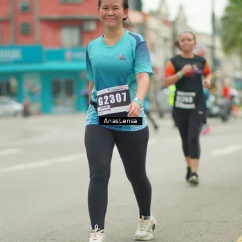 Runner Photo 8828589