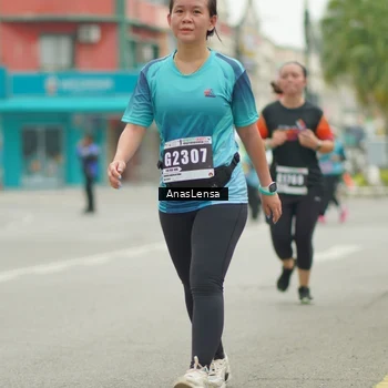 Runner Photo 8828591