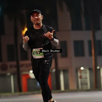 Runner Photo 8828596