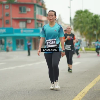 Runner Photo 8828597