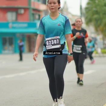 Runner Photo 8828599