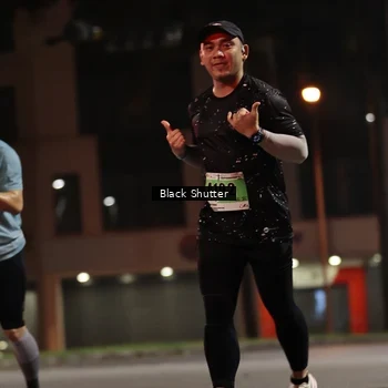 Runner Photo 8828608