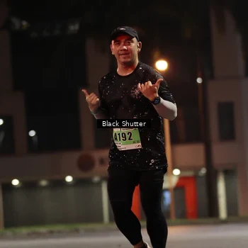 Runner Photo 8828609