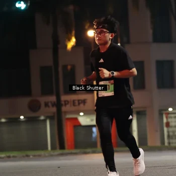 Runner Photo 8828613