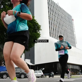 Runner Photo 8828614