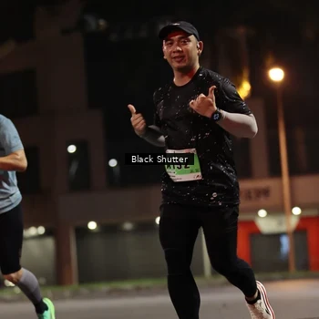 Runner Photo 8828616