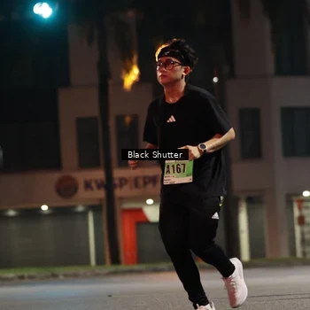 Runner Photo 8828617