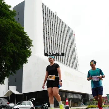 Runner Photo 8828619