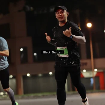 Runner Photo 8828621