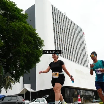 Runner Photo 8828622