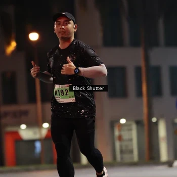 Runner Photo 8828623