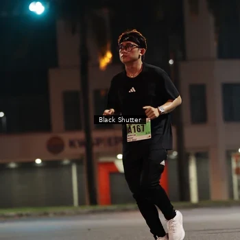 Runner Photo 8828624