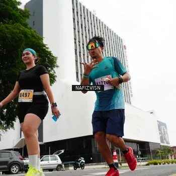 Runner Photo 8828625