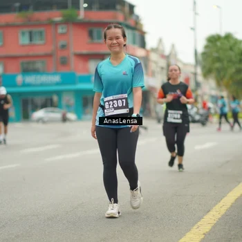 Runner Photo 8828626