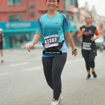 Runner Photo 8828628
