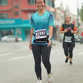 Runner Photo 8828630