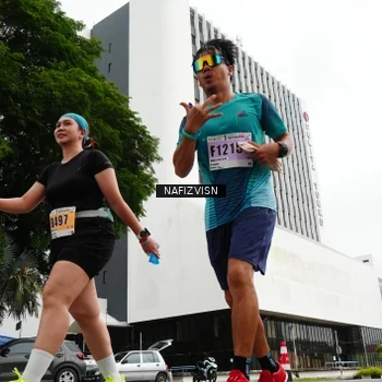 Runner Photo 8828631