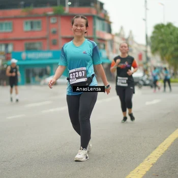 Runner Photo 8828633