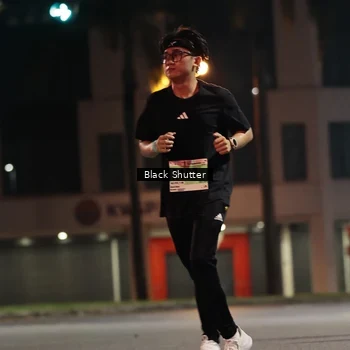 Runner Photo 8828634