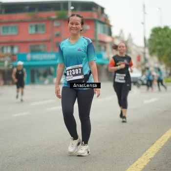 Runner Photo 8828635