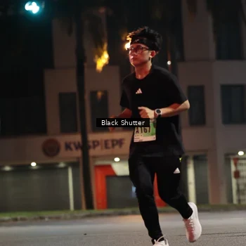 Runner Photo 8828636