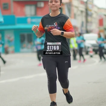 Runner Photo 8828637