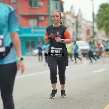 Runner Photo 8828639