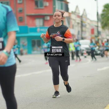 Runner Photo 8828640