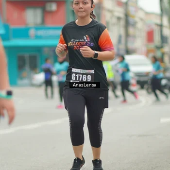 Runner Photo 8828641