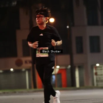 Runner Photo 8828643