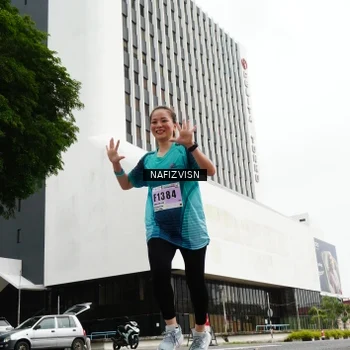 Runner Photo 8828644