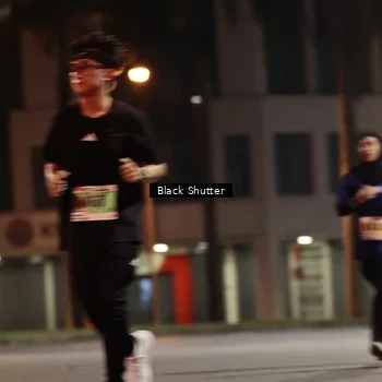 Runner Photo 8828645