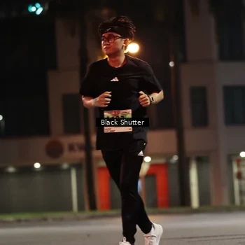 Runner Photo 8828646