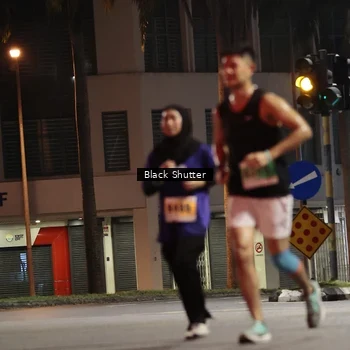 Runner Photo 8828647