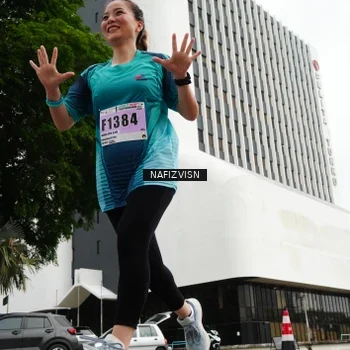 Runner Photo 8828648