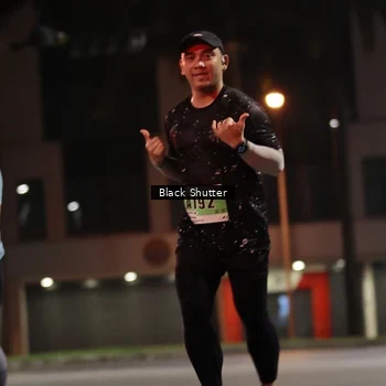 Runner Photo 8828649