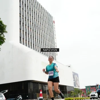 Runner Photo 8828650