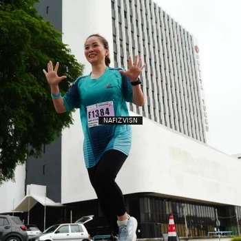 Runner Photo 8828651