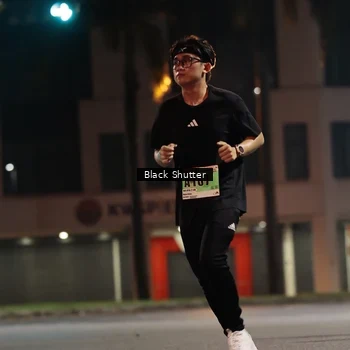 Runner Photo 8828652