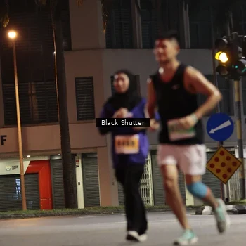 Runner Photo 8828653