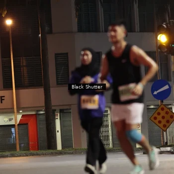 Runner Photo 8828655
