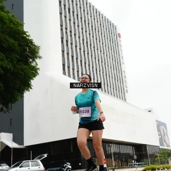 Runner Photo 8828656